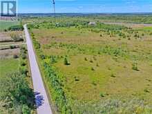 PT LT 6 CON 10 THORAH ROAD | Brock Ontario | Slide Image Twelve