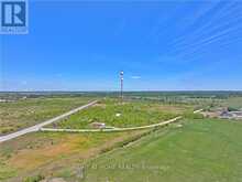 PT LT 6 CON 10 THORAH ROAD | Brock Ontario | Slide Image Thirteen