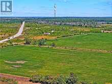 PT LT 6 CON 10 THORAH ROAD | Brock Ontario | Slide Image Fifteen