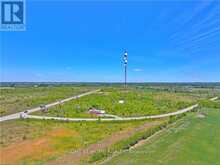 PT LT 6 CON 10 THORAH ROAD | Brock Ontario | Slide Image Sixteen