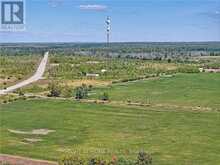 PT LT 6 CON 10 THORAH ROAD | Brock Ontario | Slide Image Twenty-two