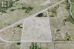 PT LT 6 CON 10 THORAH ROAD | Brock Ontario | Slide Image Twenty-eight