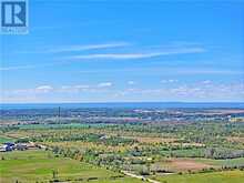 PT LT 6 CON 10 THORAH ROAD | Brock Ontario | Slide Image Two