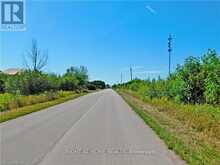 PT LT 6 CON 10 THORAH ROAD | Brock Ontario | Slide Image Thirty