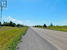 PT LT 6 CON 10 THORAH ROAD | Brock Ontario | Slide Image Thirty-one