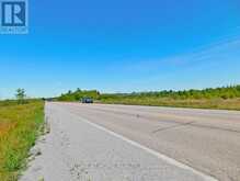 PT LT 6 CON 10 THORAH ROAD | Brock Ontario | Slide Image Thirty-two