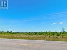 PT LT 6 CON 10 THORAH ROAD | Brock Ontario | Slide Image Thirty-three