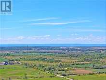 PT LT 6 CON 10 THORAH ROAD | Brock Ontario | Slide Image Six