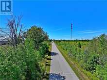 PT LT 6 CON 10 THORAH ROAD | Brock Ontario | Slide Image Seven