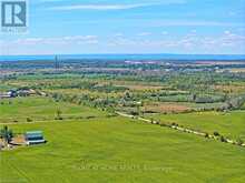 PT LT 6 CON 10 THORAH ROAD | Brock Ontario | Slide Image Eight