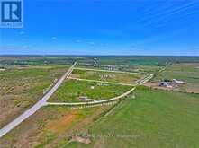 PT LT 6 CON 10 THORAH ROAD | Brock Ontario | Slide Image Nine