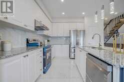 37 MCCAGUE AVENUE | Richmond Hill Ontario | Slide Image Twelve