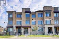 37 MCCAGUE AVENUE | Richmond Hill Ontario | Slide Image One