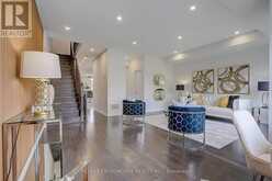 37 MCCAGUE AVENUE | Richmond Hill Ontario | Slide Image Thirty