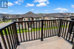 37 MCCAGUE AVENUE | Richmond Hill Ontario | Slide Image Thirty-six