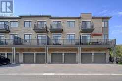 37 MCCAGUE AVENUE | Richmond Hill Ontario | Slide Image Forty-four