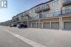 37 MCCAGUE AVENUE | Richmond Hill Ontario | Slide Image Forty-five