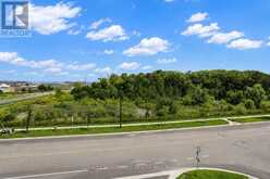 37 MCCAGUE AVENUE | Richmond Hill Ontario | Slide Image Forty-six