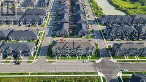 37 MCCAGUE AVENUE | Richmond Hill Ontario | Slide Image Forty-nine