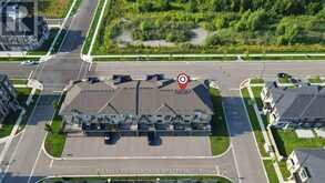 37 MCCAGUE AVENUE | Richmond Hill Ontario | Slide Image Fifty