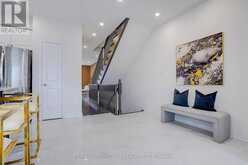 37 MCCAGUE AVENUE | Richmond Hill Ontario | Slide Image Nine