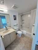 605 - 55 SOUTH TOWN CENTRE BOULEVARD | Markham Ontario | Slide Image Ten