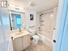 605 - 55 SOUTH TOWN CENTRE BOULEVARD | Markham Ontario | Slide Image Eleven
