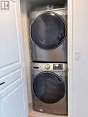 605 - 55 SOUTH TOWN CENTRE BOULEVARD | Markham Ontario | Slide Image Twelve