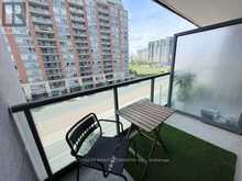 605 - 55 SOUTH TOWN CENTRE BOULEVARD | Markham Ontario | Slide Image Thirteen