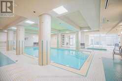 605 - 55 SOUTH TOWN CENTRE BOULEVARD | Markham Ontario | Slide Image Fifteen