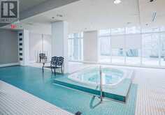 605 - 55 SOUTH TOWN CENTRE BOULEVARD | Markham Ontario | Slide Image Sixteen