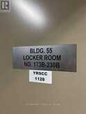 605 - 55 SOUTH TOWN CENTRE BOULEVARD | Markham Ontario | Slide Image Nineteen