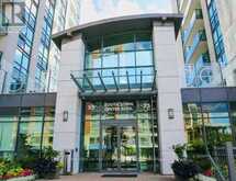 605 - 55 SOUTH TOWN CENTRE BOULEVARD | Markham Ontario | Slide Image One