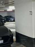 605 - 55 SOUTH TOWN CENTRE BOULEVARD | Markham Ontario | Slide Image Twenty-one
