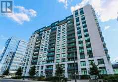 605 - 55 SOUTH TOWN CENTRE BOULEVARD | Markham Ontario | Slide Image Two