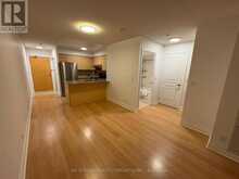 605 - 55 SOUTH TOWN CENTRE BOULEVARD | Markham Ontario | Slide Image Three