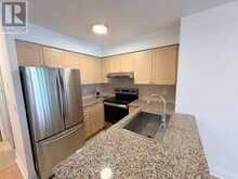 605 - 55 SOUTH TOWN CENTRE BOULEVARD | Markham Ontario | Slide Image Four