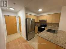 605 - 55 SOUTH TOWN CENTRE BOULEVARD | Markham Ontario | Slide Image Five