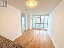 605 - 55 SOUTH TOWN CENTRE BOULEVARD | Markham Ontario | Slide Image Seven