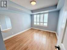 605 - 55 SOUTH TOWN CENTRE BOULEVARD | Markham Ontario | Slide Image Eight