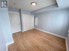 605 - 55 SOUTH TOWN CENTRE BOULEVARD | Markham Ontario | Slide Image Nine