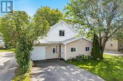 18 POYNTZ STREET | Penetanguishene Ontario | Slide Image One