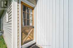 18 POYNTZ STREET | Penetanguishene Ontario | Slide Image Twenty-four