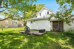 18 POYNTZ STREET | Penetanguishene Ontario | Slide Image Twenty-seven