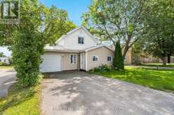 18 POYNTZ STREET | Penetanguishene Ontario | Slide Image Three