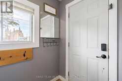 18 POYNTZ STREET | Penetanguishene Ontario | Slide Image Five