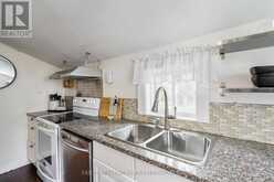 18 POYNTZ STREET | Penetanguishene Ontario | Slide Image Seven