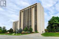 1406 - 299 MILL ROAD | Toronto Ontario | Slide Image One