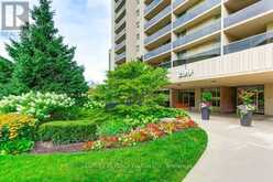1406 - 299 MILL ROAD | Toronto Ontario | Slide Image Three
