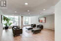 1406 - 299 MILL ROAD | Toronto Ontario | Slide Image Four